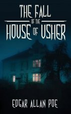 Fall of the House of Usher