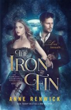 Iron Fin