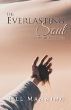 Everlasting Soul