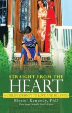 Straight from the Heart