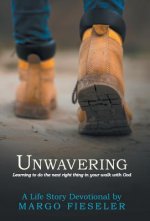 Unwavering