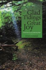 Glad Tidings of Great Joy