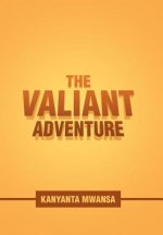 Valiant Adventure