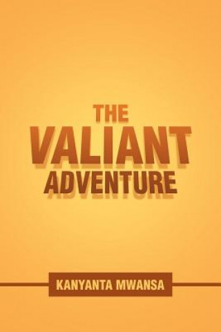 Valiant Adventure