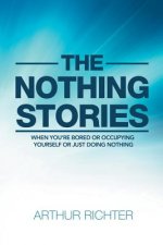 Nothing Stories