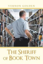 Sheriff of Book Town