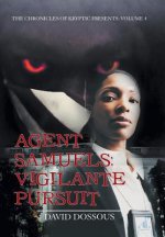 Agent Samuels