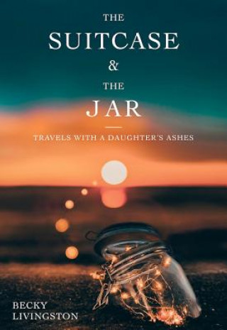 Suitcase and the Jar