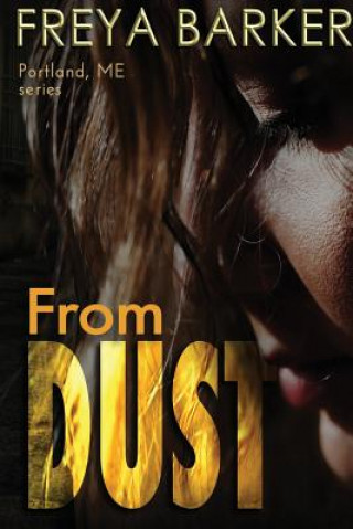 From Dust