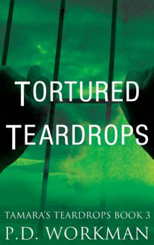 Tortured Teardrops