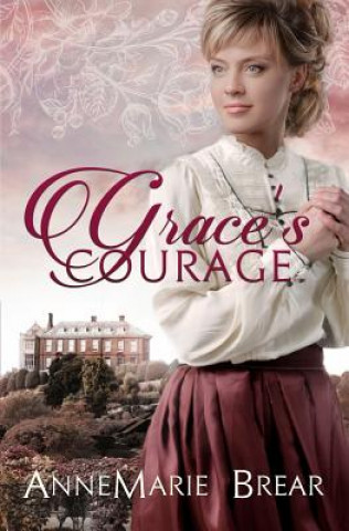 Grace's Courage