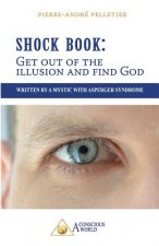 Shock Book