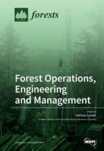 Forest Operations, Engineering and Management