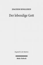 Der lebendige Gott