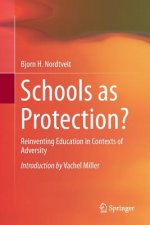 Schools as Protection?