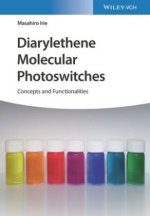 Diarylethene Molecular Photoswitches - Concepts an d Functionalities