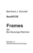 BauSAETZE
