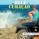 Blue of Curacao