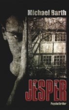 Jesper