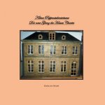 Kleine Puppenstubentraume
