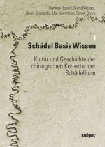 Schädel Basis Wissen. Bd.1
