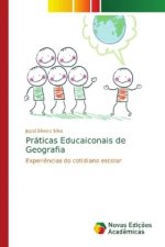 Praticas Educaiconais de Geografia
