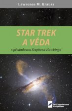 Star Trek a věda
