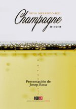 GUÍA MELENDO DEL CHAMPAGNE 2018-2019