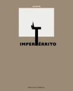 IMPERTRRITO