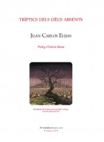 TRÍPTICS DELS DUS ABSENTS