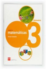 (CAT).(11).QUAD.MATEMATIQUES 6.2N ESO