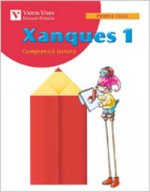 xanques 1.(comprensio lectora)