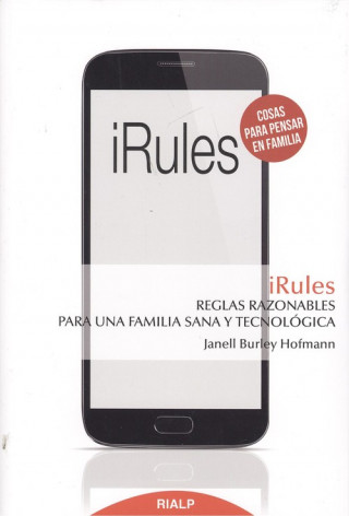 IRULES
