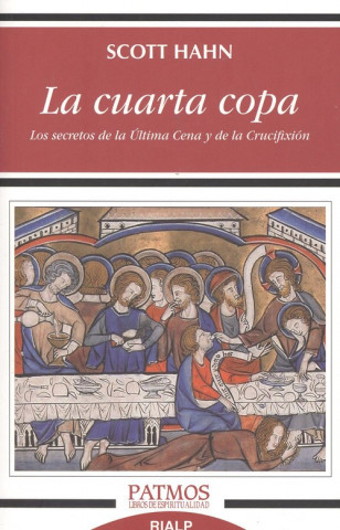 LA CUARTA COPA