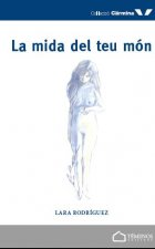 LA MIDA DEL TEU MÓM