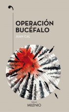 OPERACIÓN BUCÈFALO