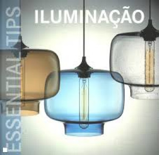ILUMINAÇÃO