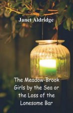 Meadow-Brook Girls by the Sea