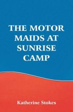 Motor Maids at Sunrise Camp