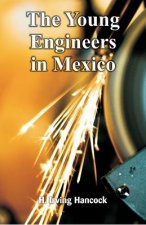 Young Engineers in Mexico