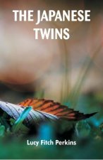Japanese Twins