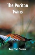 Puritan Twins