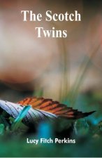 Scotch Twins