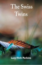 Swiss Twins
