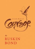 Little Book of Courage