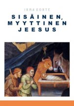 Sisainen, myyttinen Jeesus