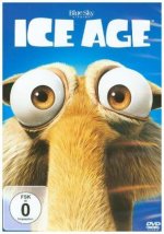 Ice Age