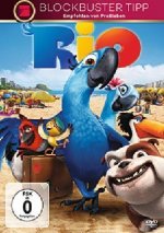 Rio