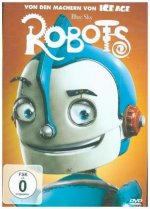 Robots