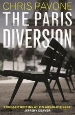 Paris Diversion